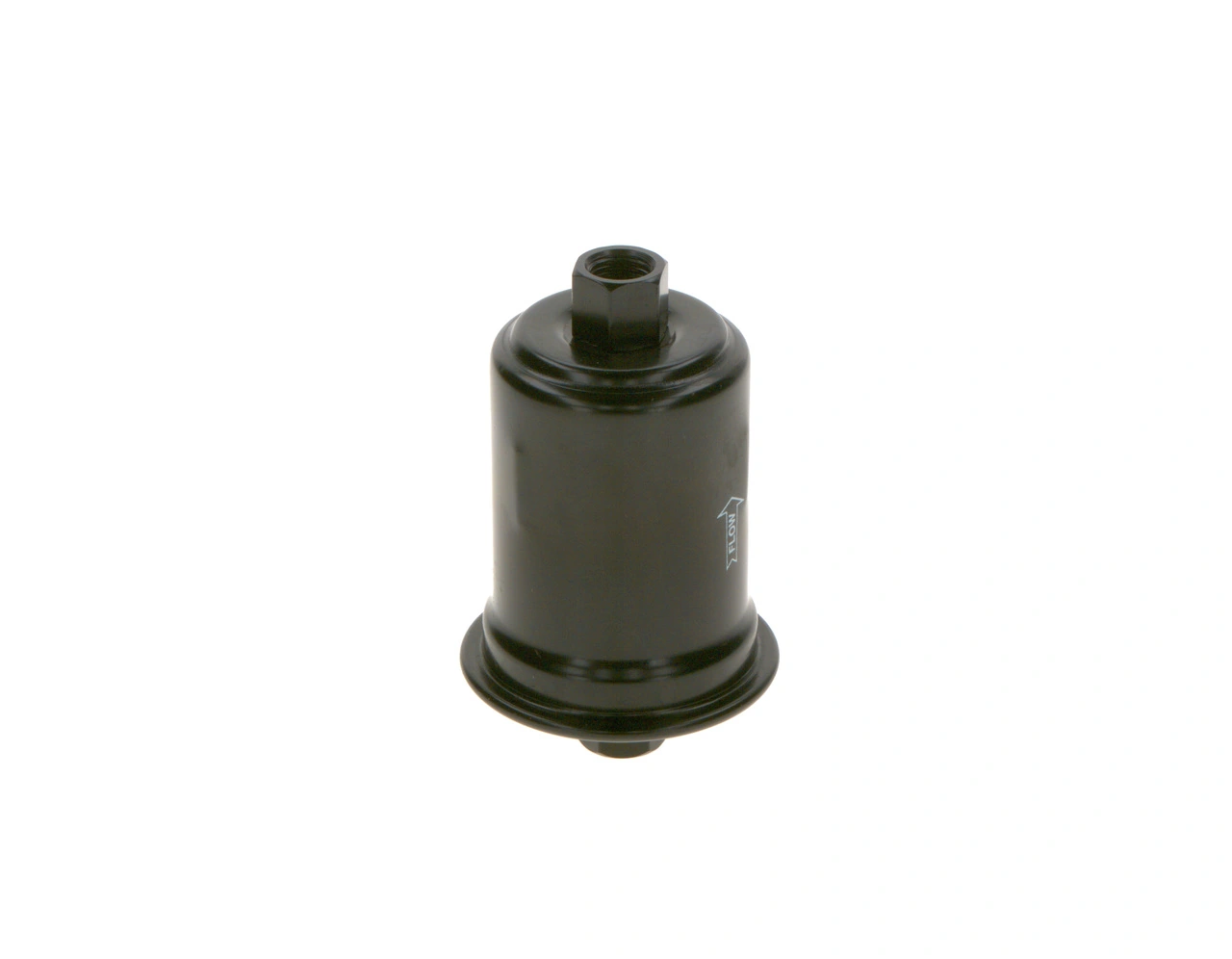 0450905912 Bosch Фільтр палива