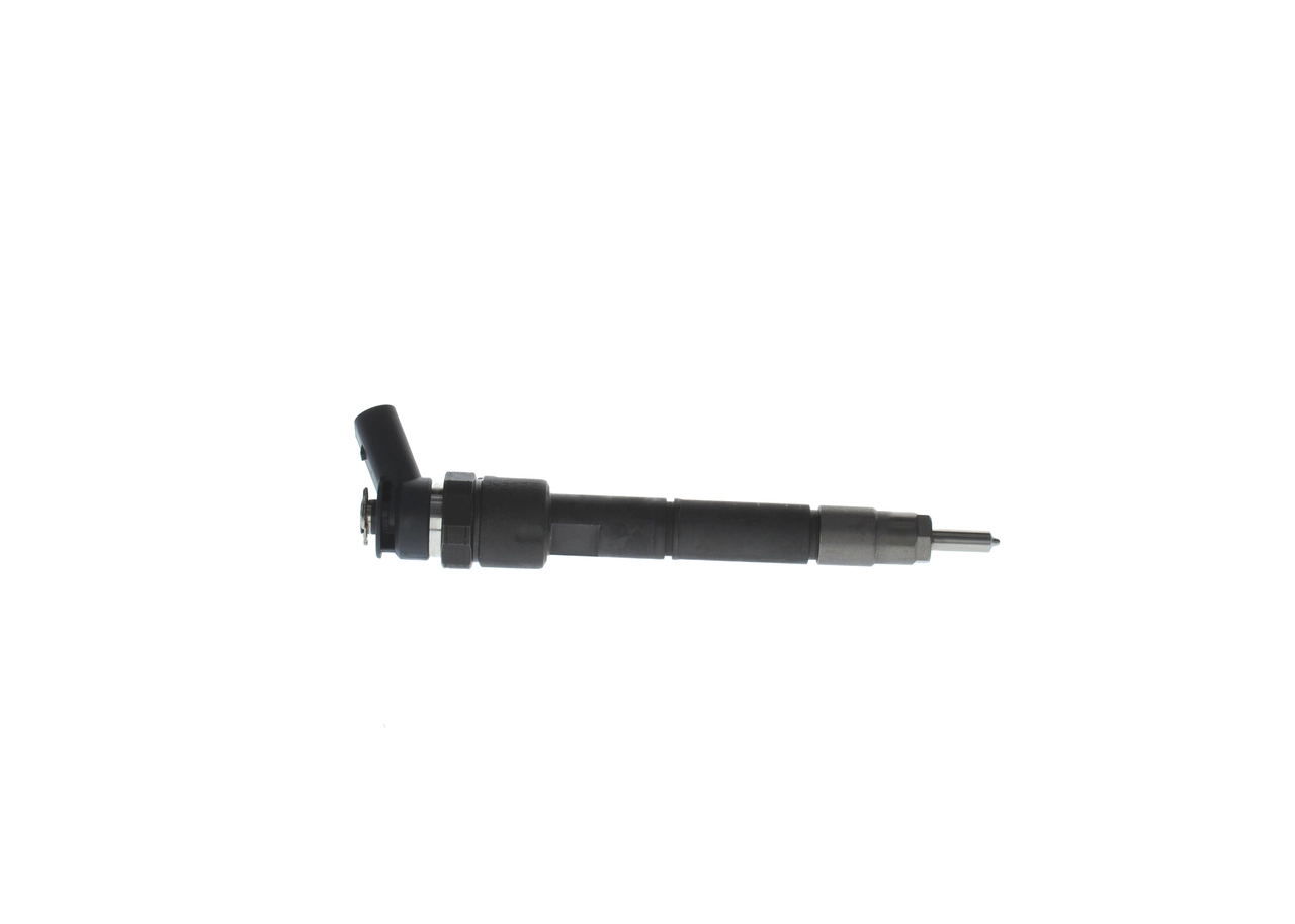  Bosch 0445110323 ціна, від 333.59 USD