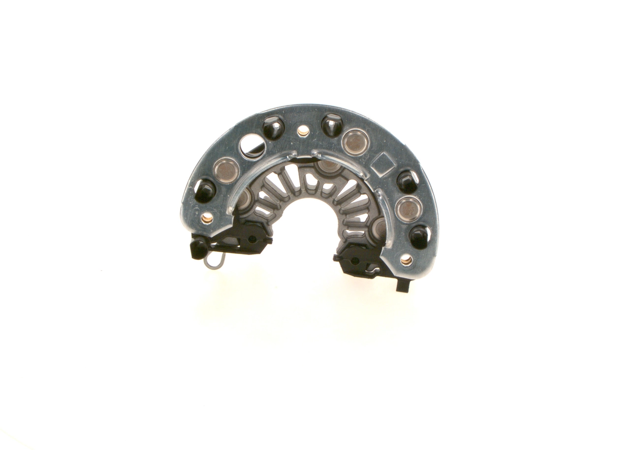 F00M133259 Bosch Діодний випрямляч