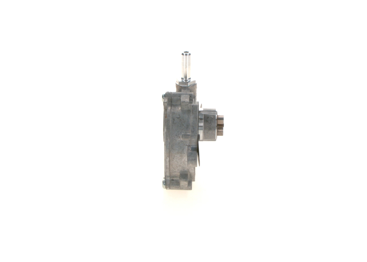 F009D03116 Bosch Насос вакуумний