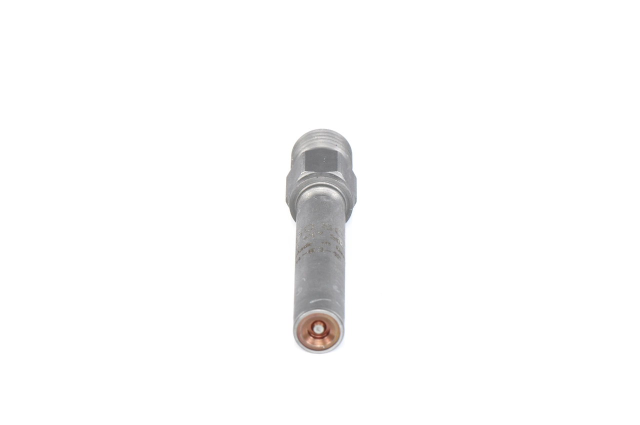 Форсунка інжектора Bosch 437502007