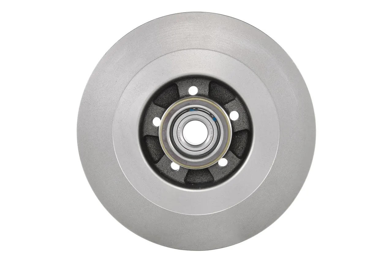Задні дискові гальма Bosch 0986479276 ціна, від 96.56 USD