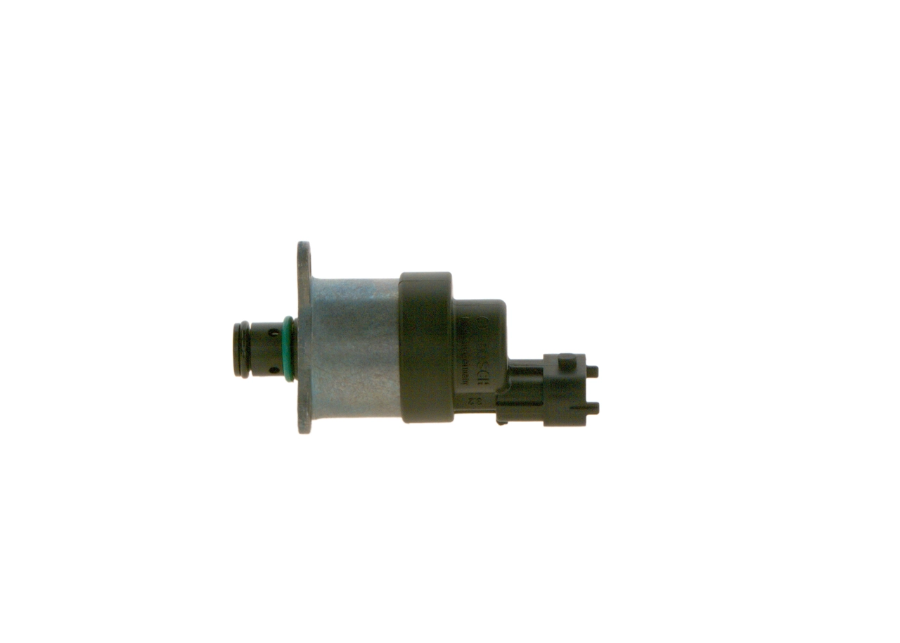 0928400505 Bosch Клапан високого тиску
