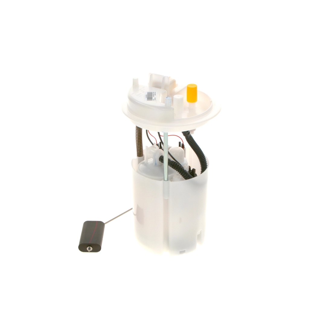 Модуль бензонасоса Bosch 0580200097 ціна, від 152.72 USD