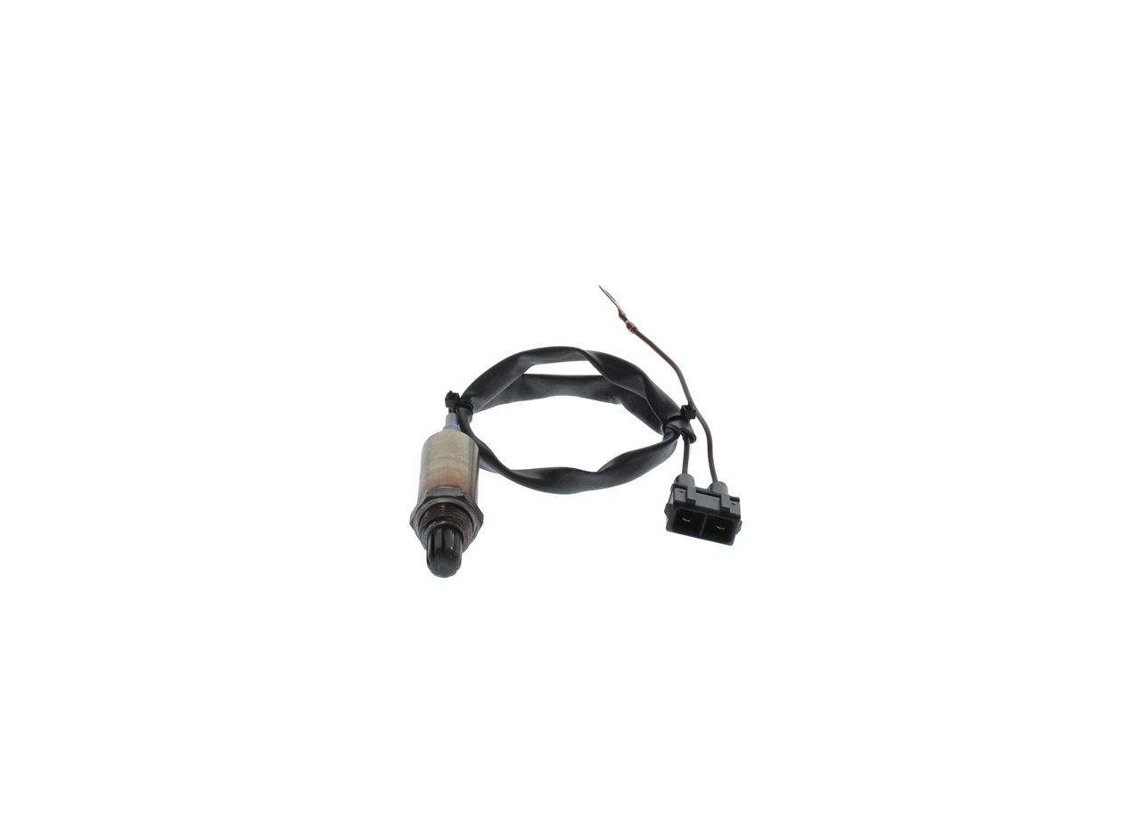 Лямбда-зонд 0258002040 Bosch