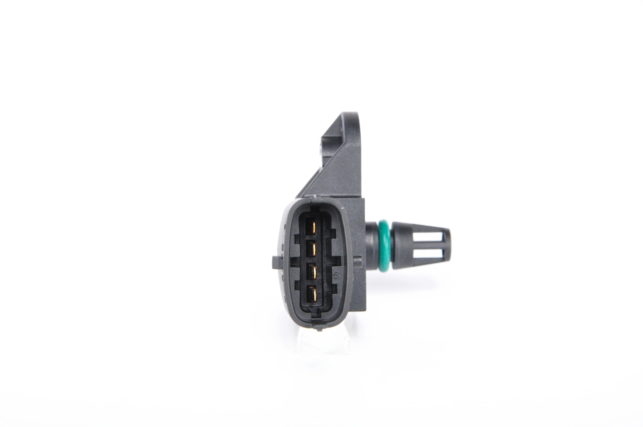 Купити 0281002576 Bosch Датчик абсолютного тиску