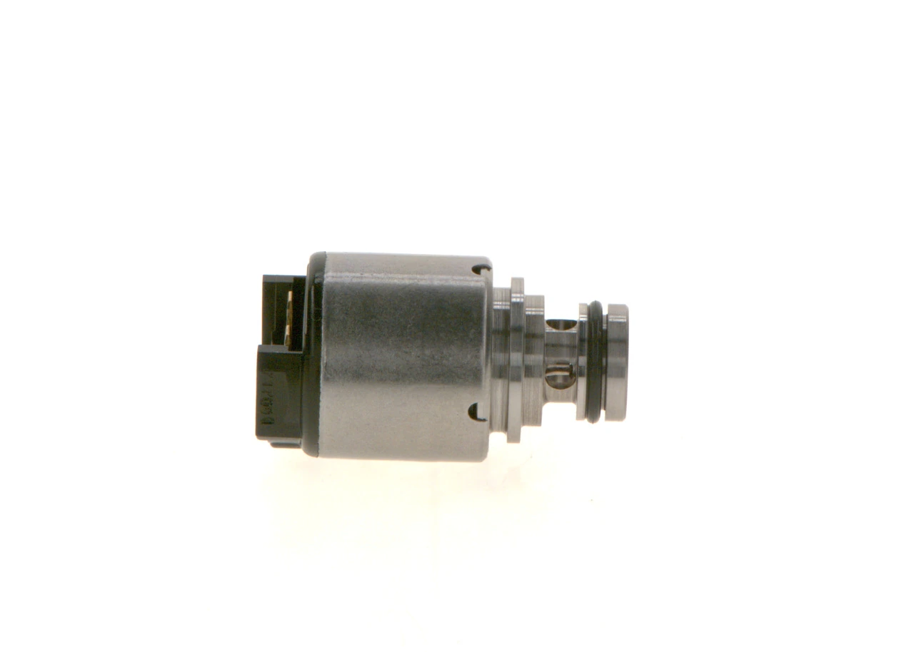 Купити 0260130014 Bosch 
