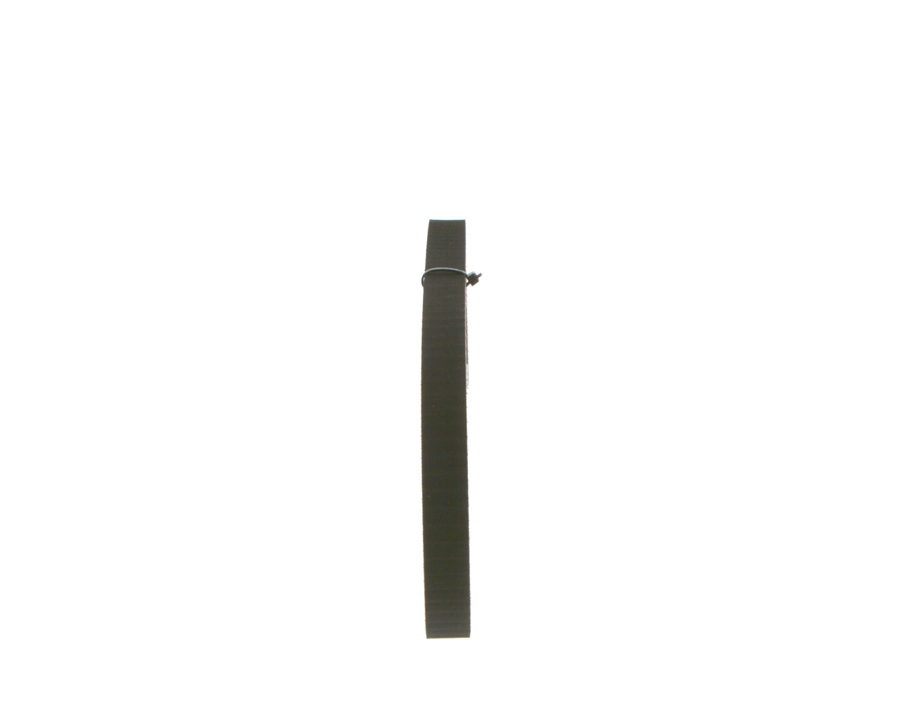 Зубчастий ремінь Bosch 1987949158 ціна, від 10.64 USD