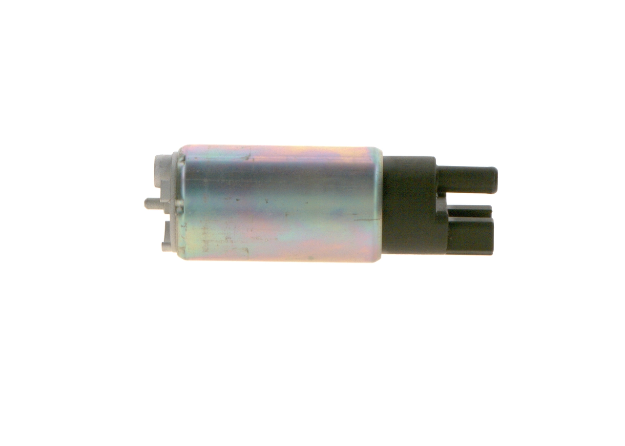 Насос паливний електричний HK000032 NIPPON MOTORS