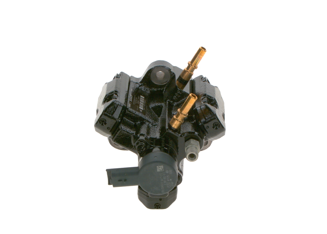 Купити 0445010164 Bosch Насос паливний високого тиску (ПНВТ) - DIESEL