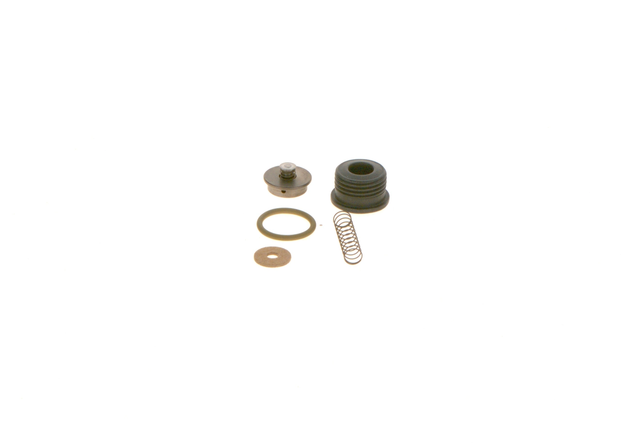 Купити F00N200999 Bosch Ремкомплект ПНВТ