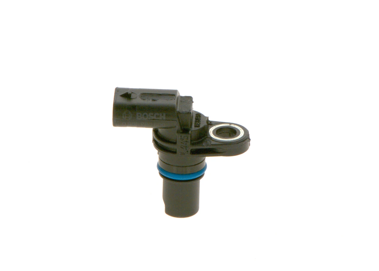 Датчик фаз Bosch 0986280600 ціна, від 25.00 USD