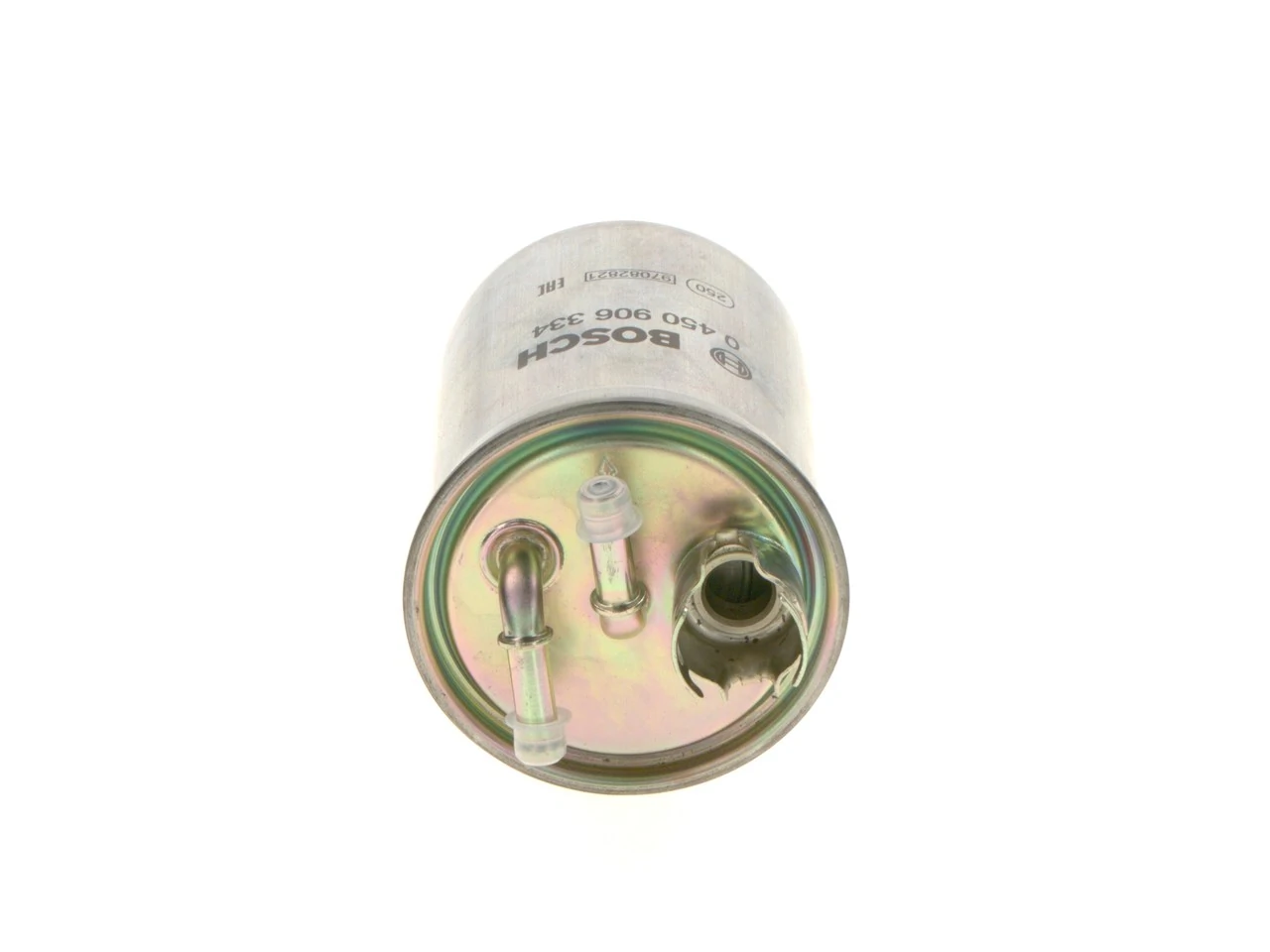 0450906334 Bosch Фільтр палива