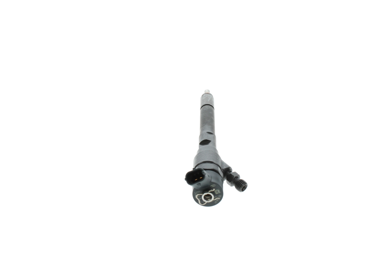 Купити 0445110253 Bosch Форсунка дизельна в зборі, розпилювач + тримач