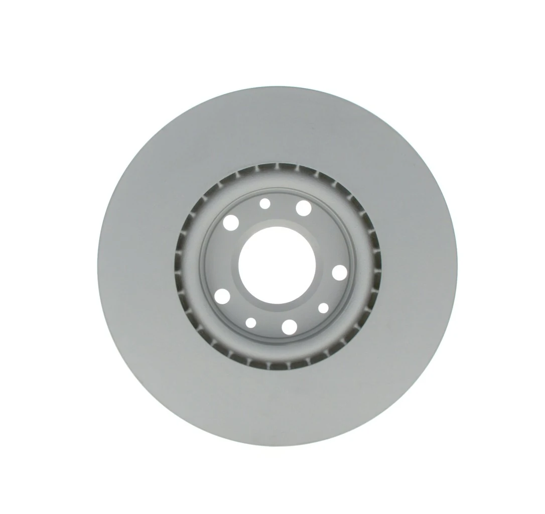 Диск переднього гальма Bosch 0986479A88 ціна, від 57.99 USD