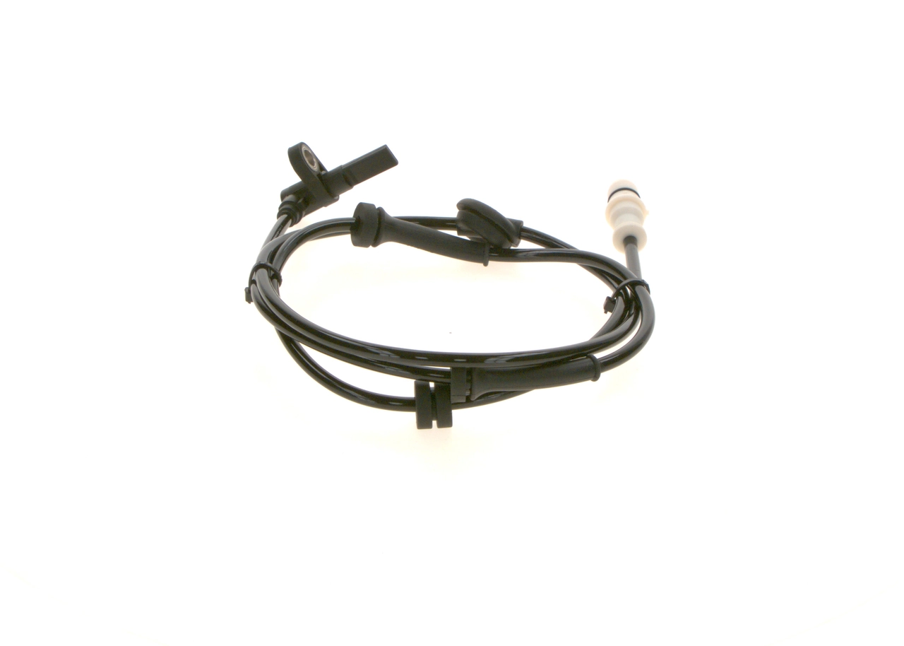 Датчик ABS передній Fiat Albea седан (172) (2002 - 2011) ціна, від 67.52 USD
