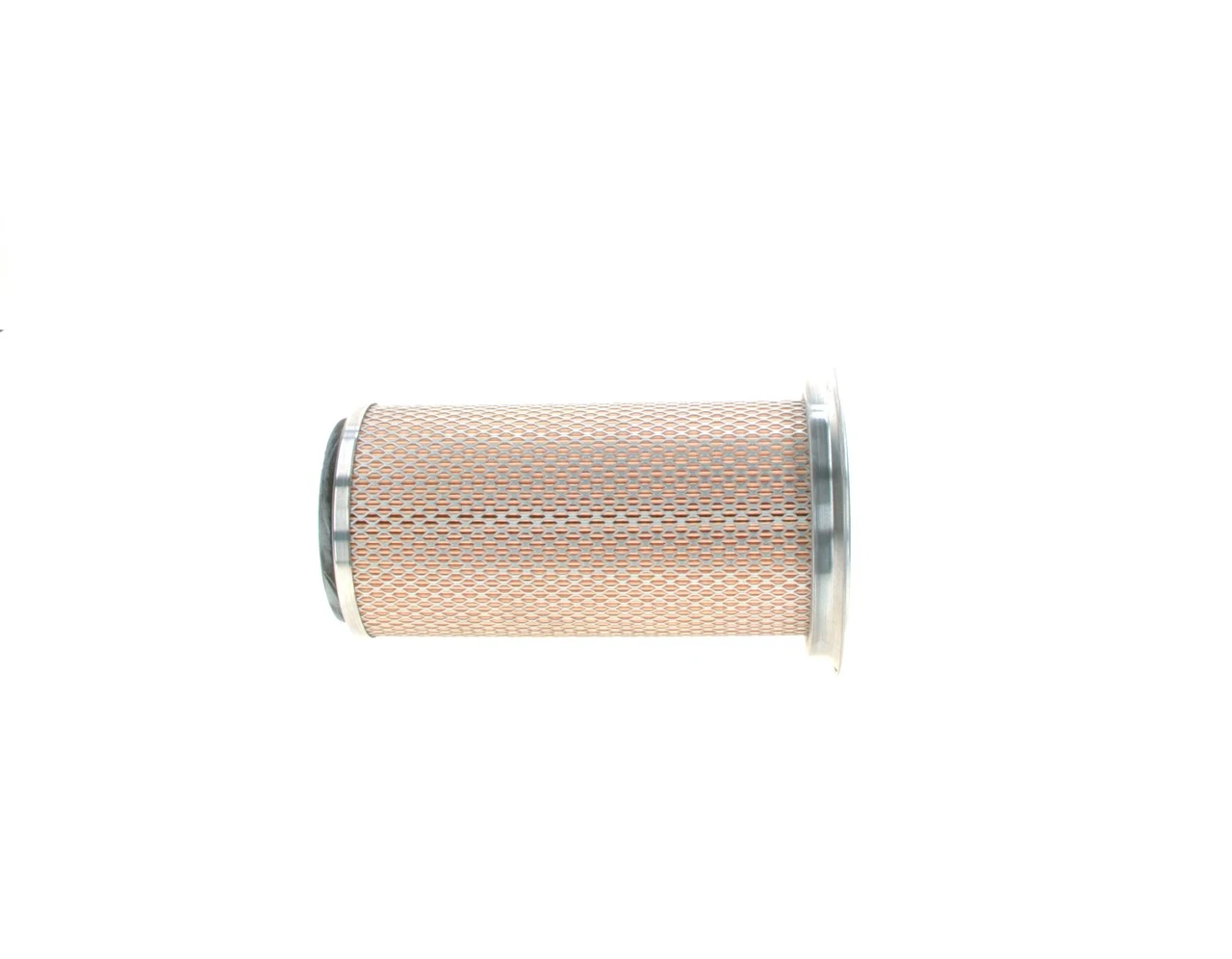 F026400281 Bosch Повітряний фільтр двигуна