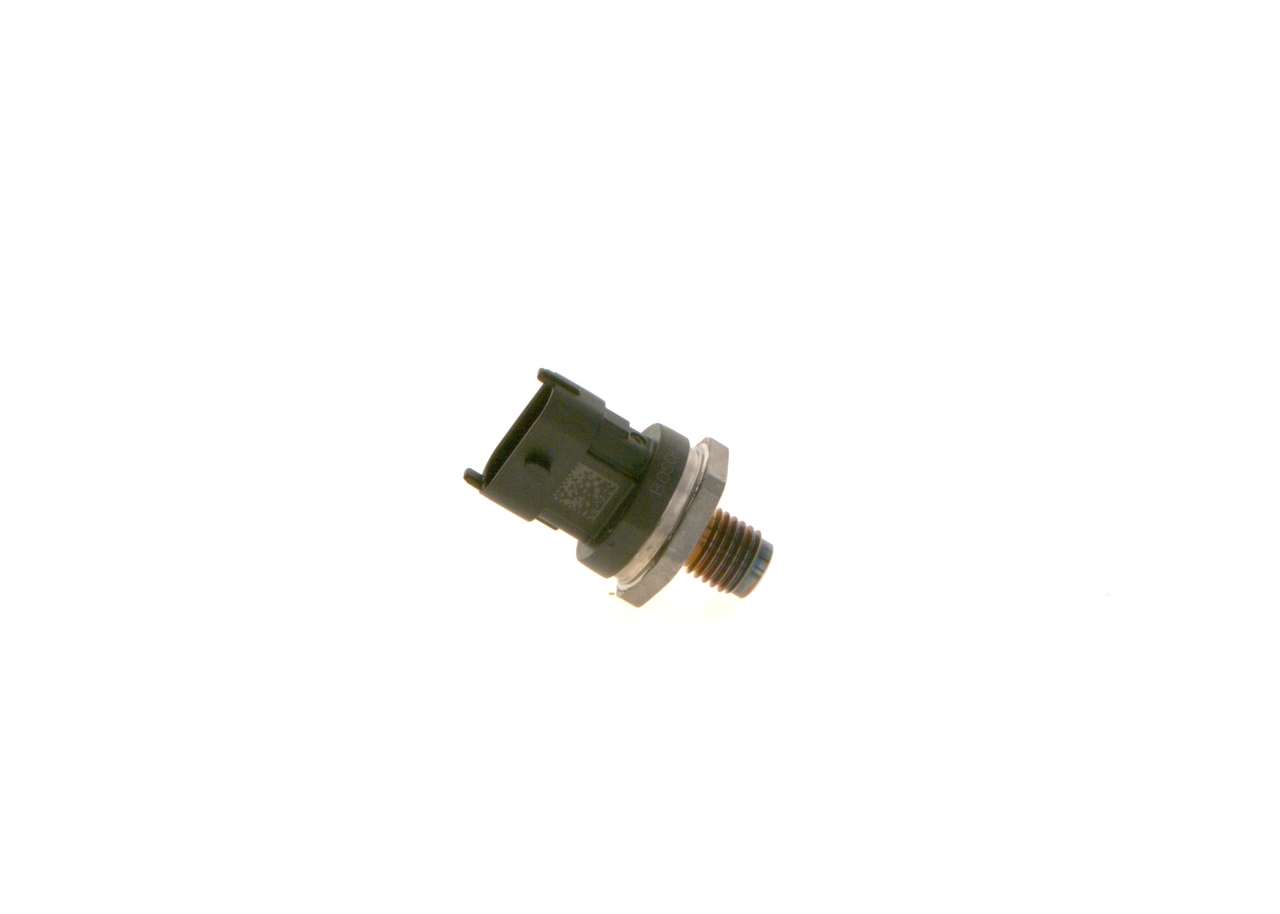 Датчик тиску палива Bosch 0281002964 ціна, від 124.45 USD