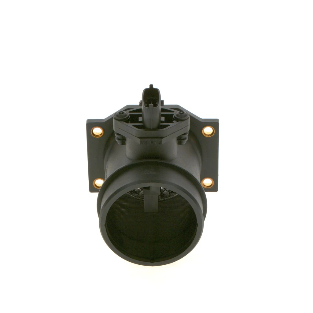 0986284012 Bosch Датчик витрати повітря