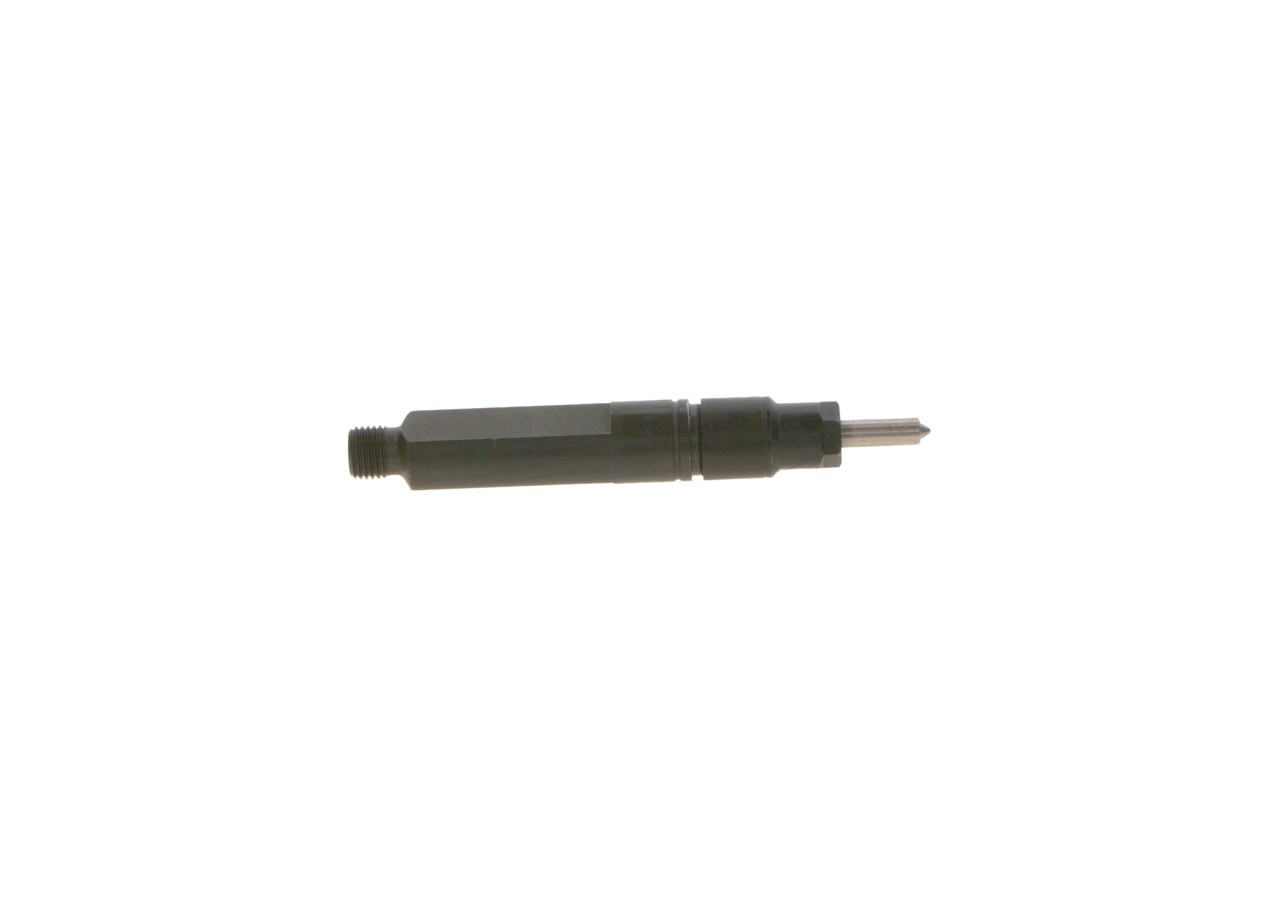 Форсунка паливна Bosch 0432193611 ціна, від 14.06 USD