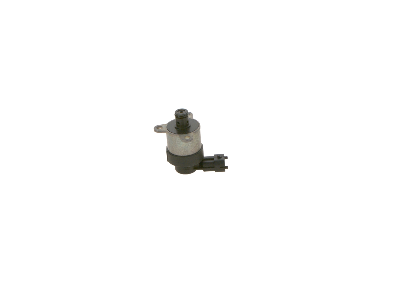 Купити 0928400770 Bosch Редукційний клапан ПНВТ