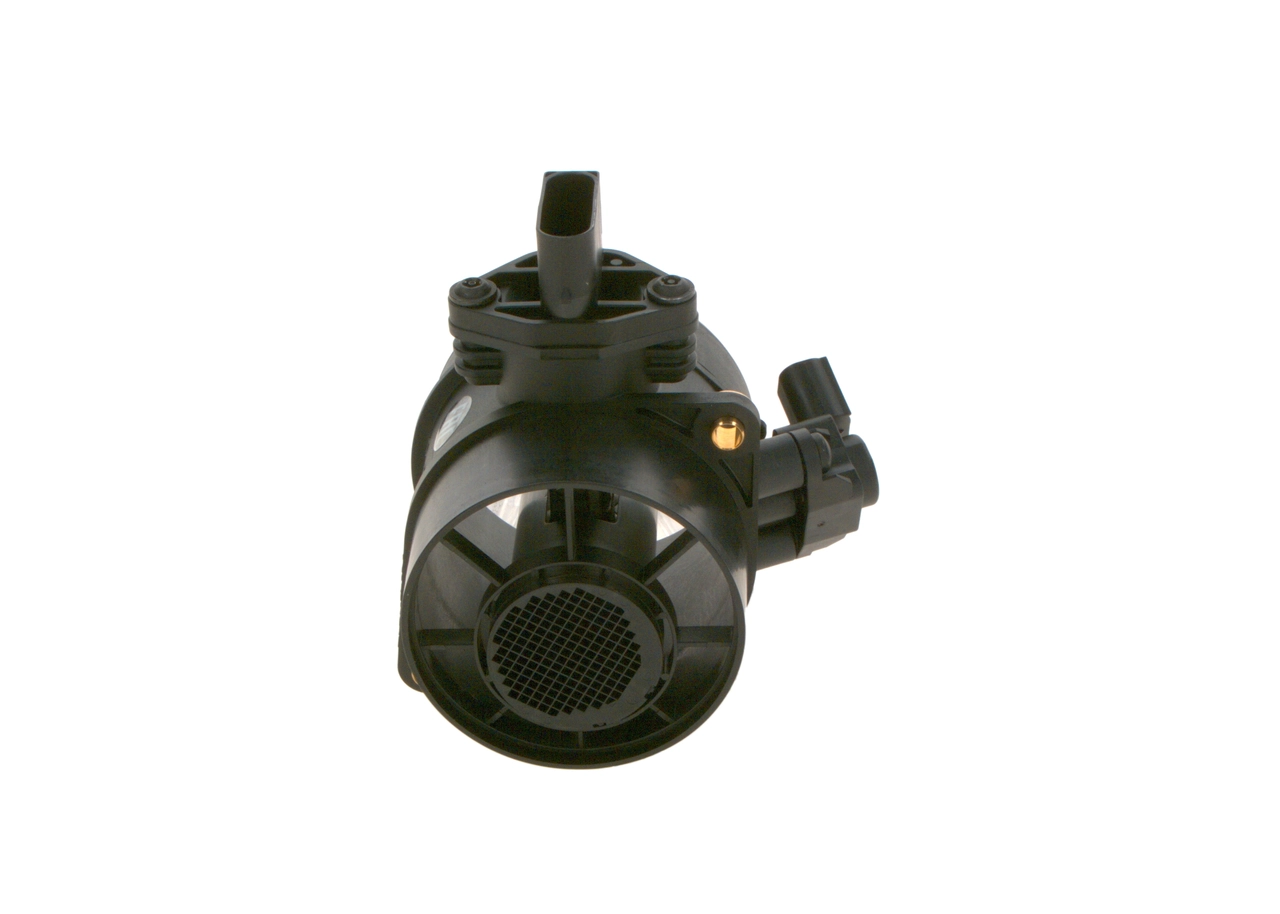 Купити 0281002535 Bosch Повітромір