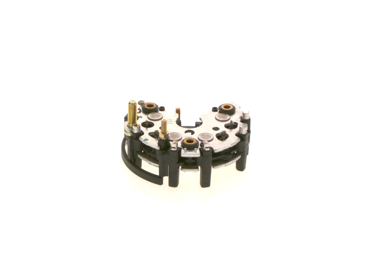 Купити 1127319765 Bosch Діодний міст