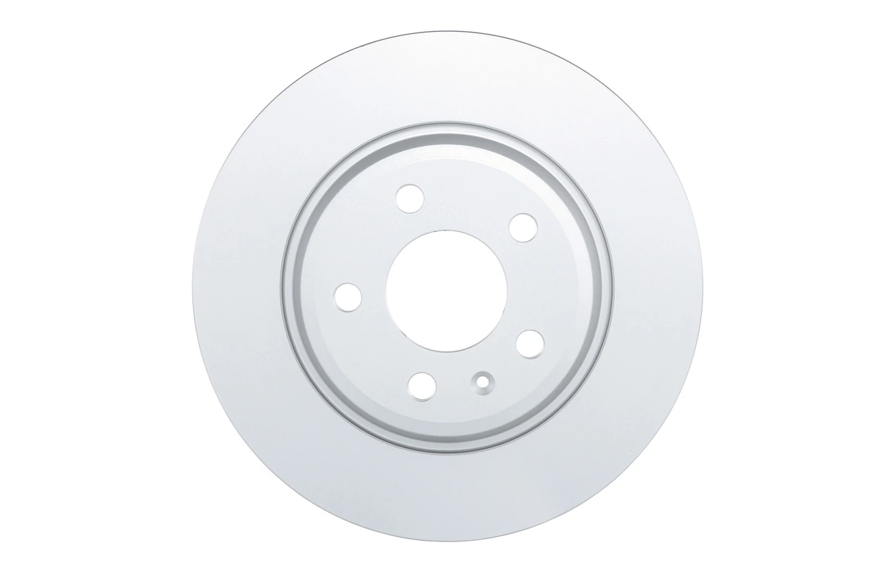 Задні дискові гальма Bosch 0986479382 ціна, від 41.13 USD
