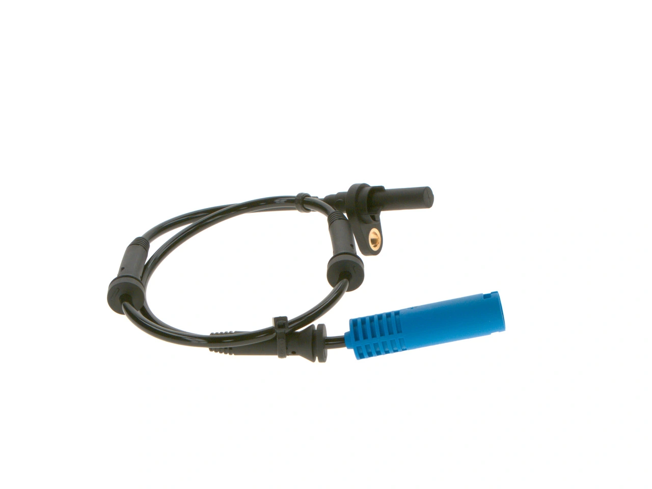 Датчик ABS передній Bosch 0986594574 ціна, від 16.26 USD
