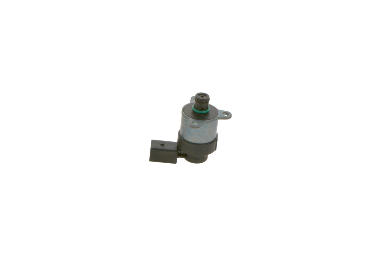 0928400655 Bosch Клапан високого тиску