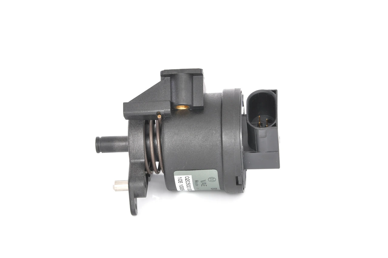 0986495349 Bosch Передні гальмівні колодки