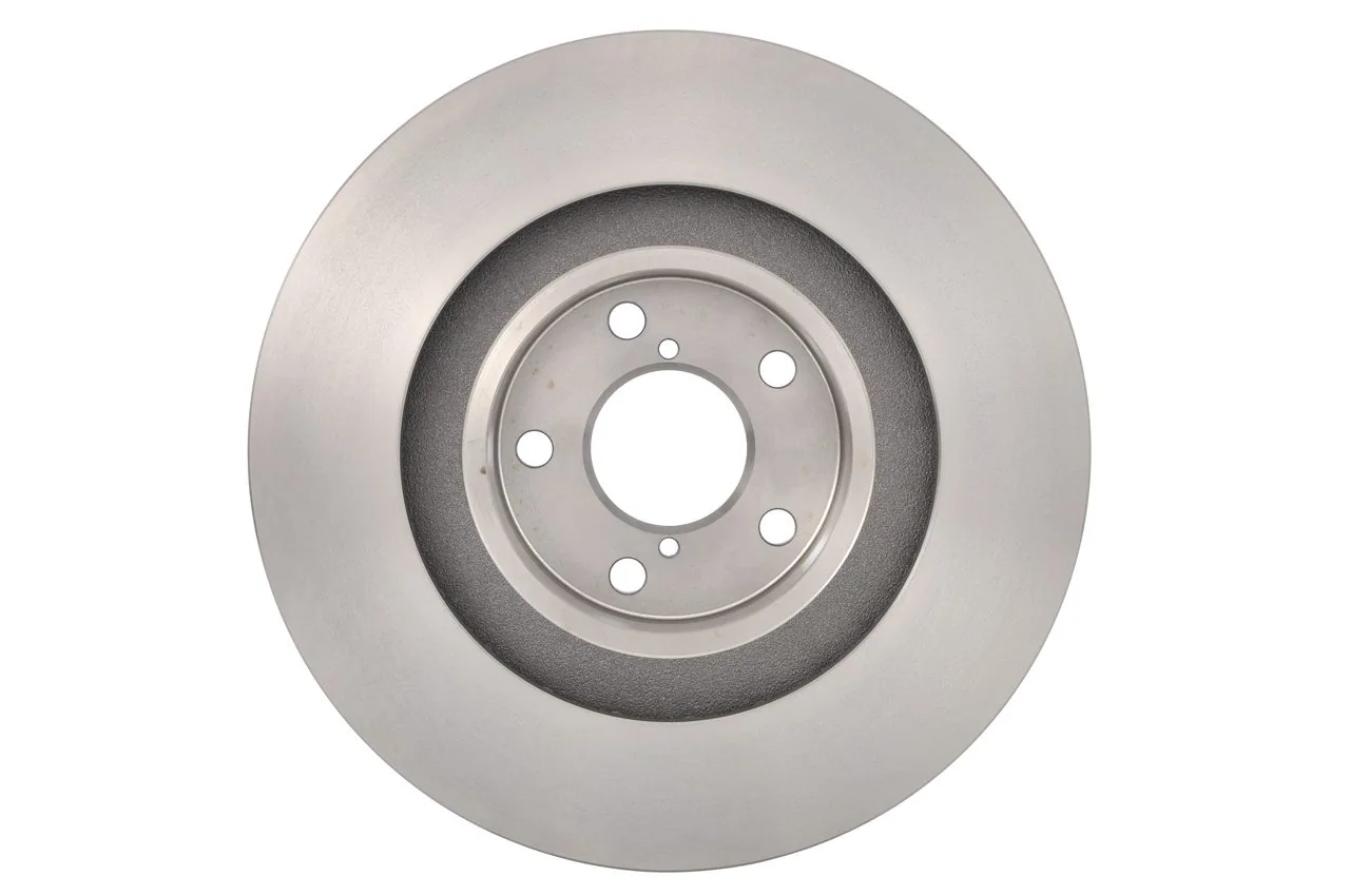 Купити 0986478977 Bosch Ротор гальмівний