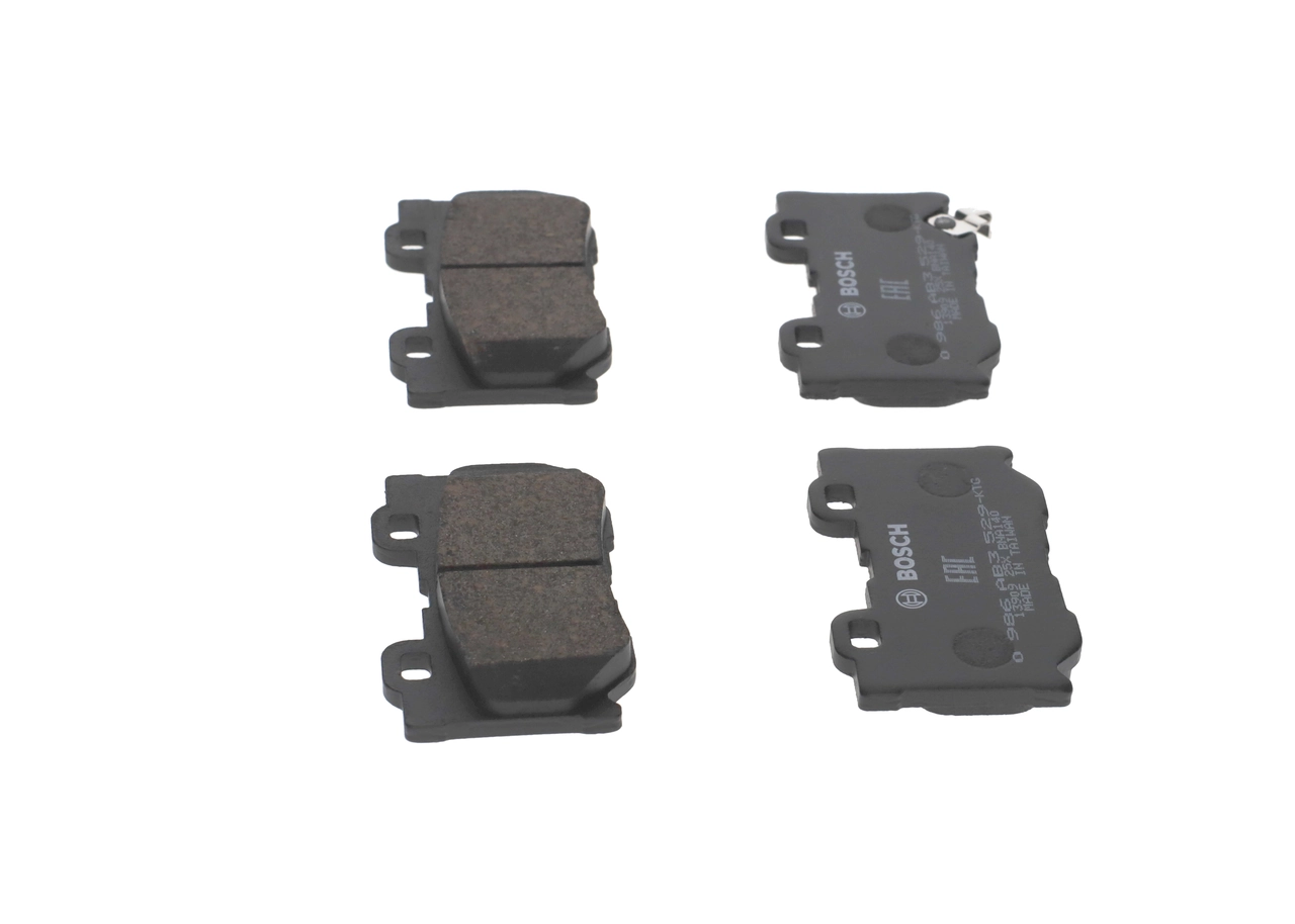  Bosch 3397118451 ціна, від 27.32 USD