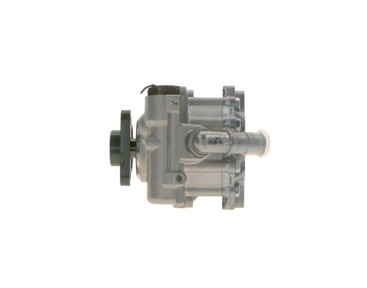 Купити KS00001888 Bosch Насос гідравліки