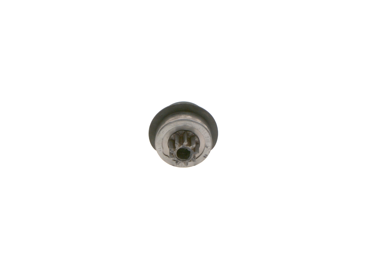 Бендикс Bosch 1006210155 ціна, від 9.95 USD
