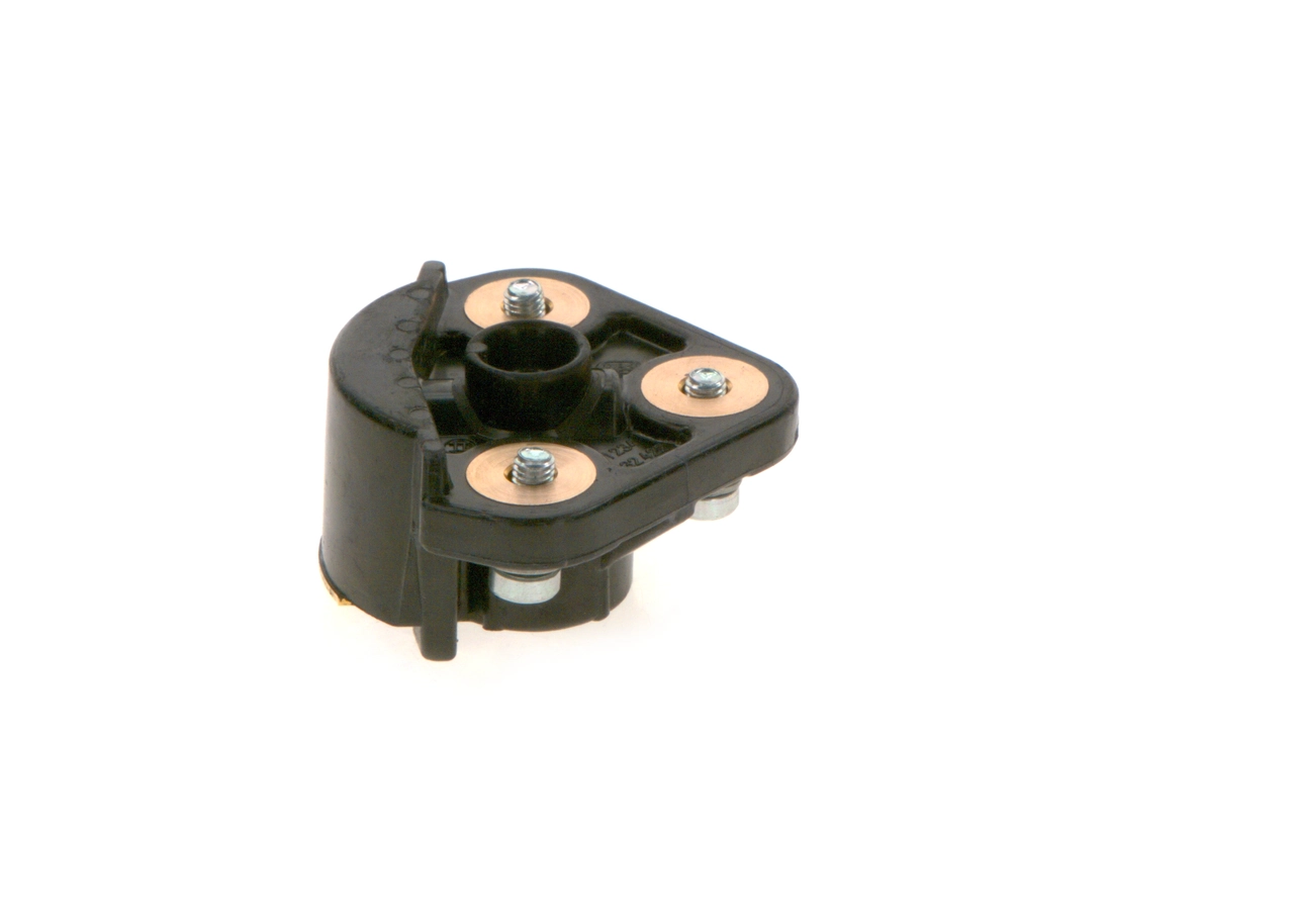 Бігунок розподільника запалювання Bosch 1234332422 ціна, від 6.74 USD