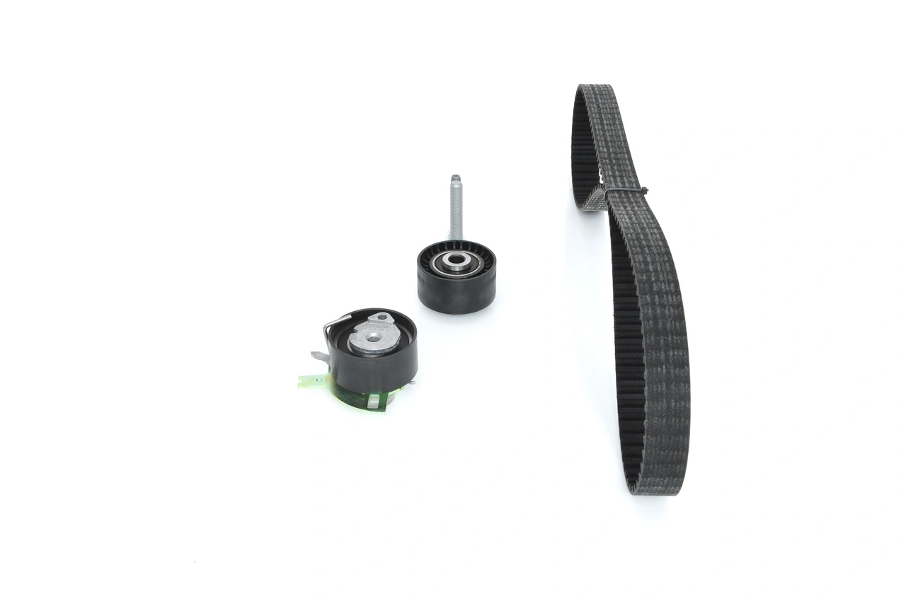 Комплект ГРМ Bosch 1987948277 ціна, від 84.42 USD
