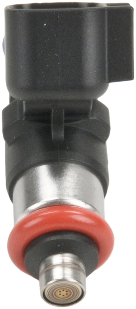 Купити 0280158187 Bosch Форсунка дизельна в зборі, розпилювач + тримач