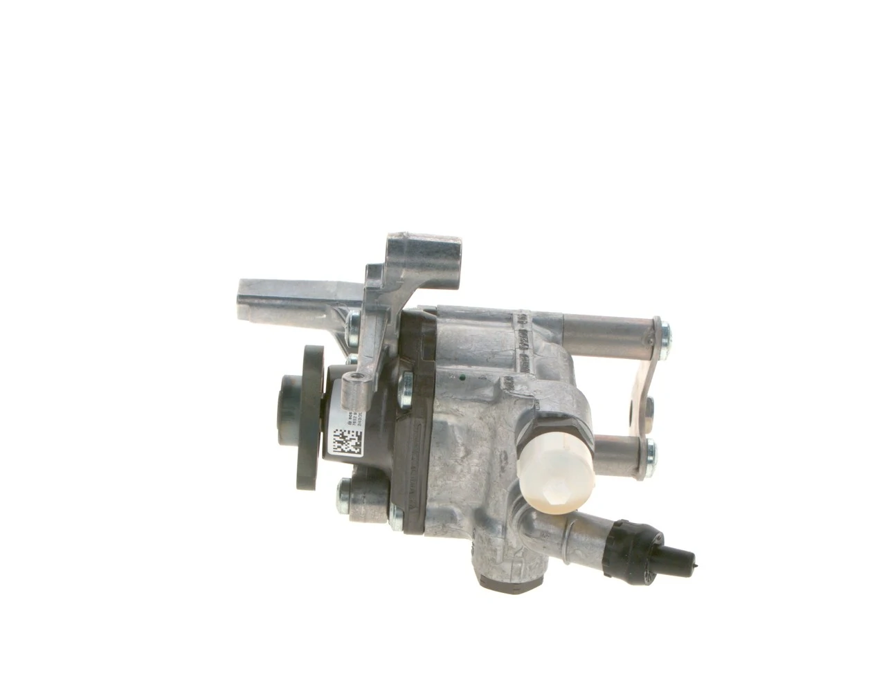 Насос ГПК ZF Parts 7652974103 ціна, від 658.98 USD