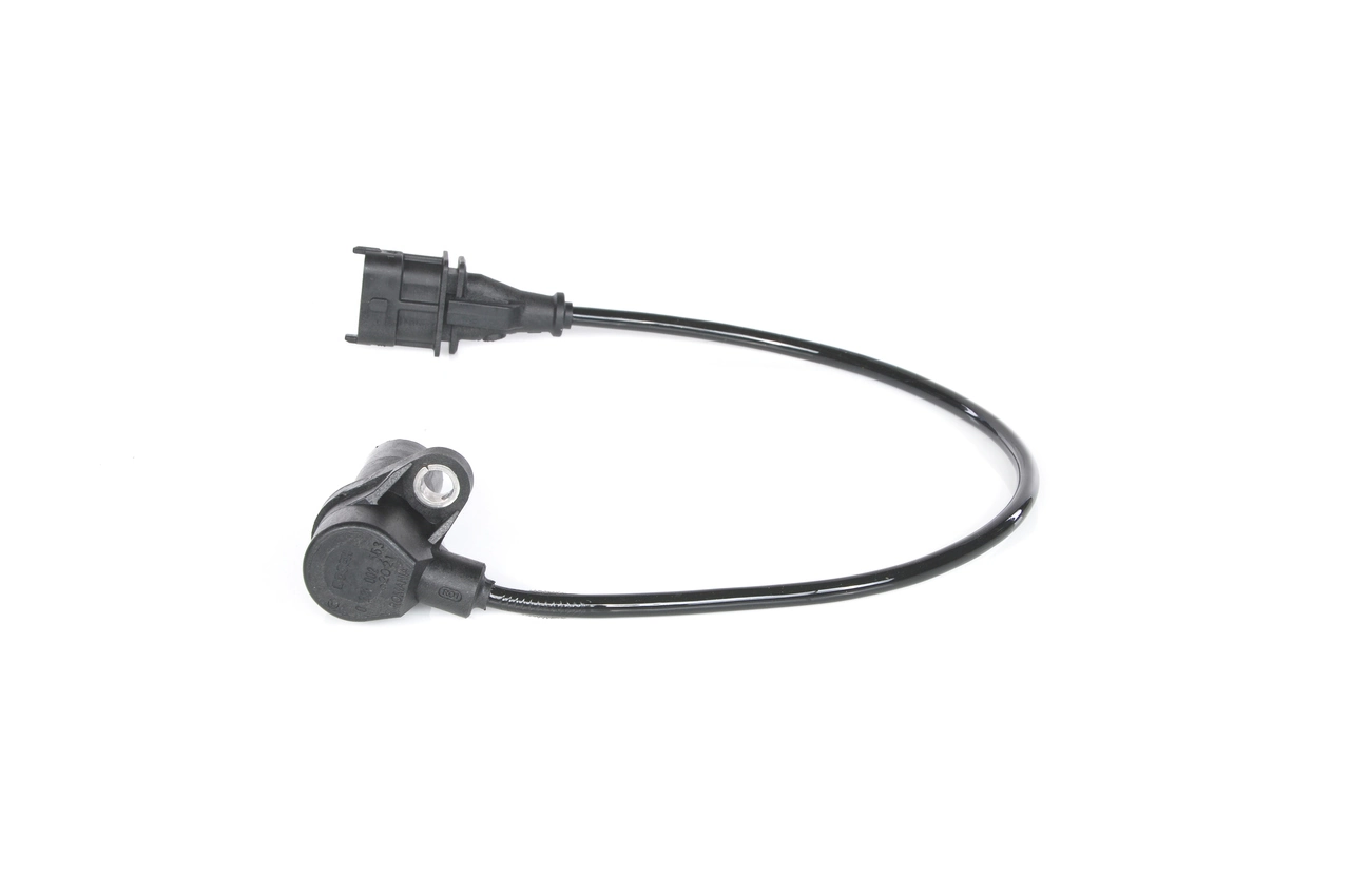 Датчик колінвала 0281002553 Bosch