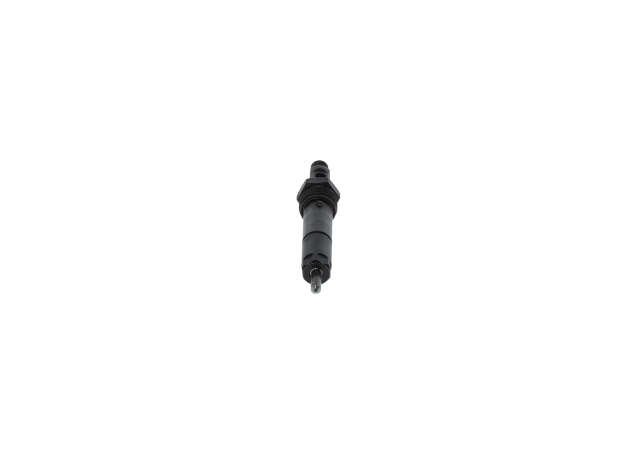 0580464048 Bosch Насос паливний низького тиску