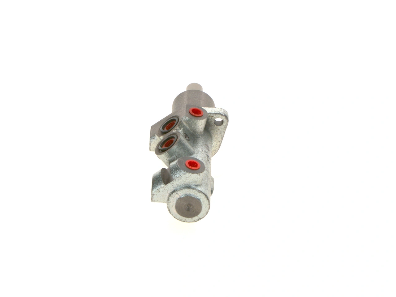 Купити F026003071 Bosch Головний гальмівний циліндр