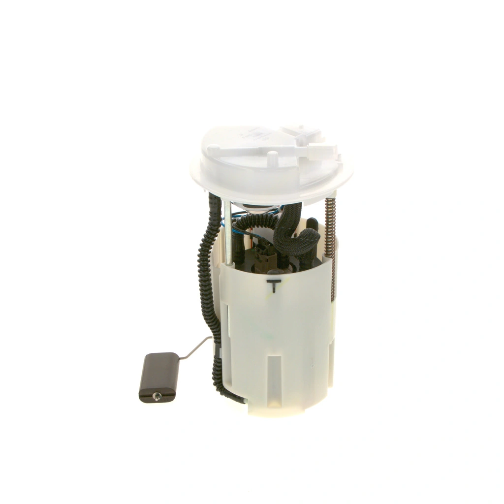 Модуль бензонасоса Bosch 0580313089 ціна, від 161.45 USD