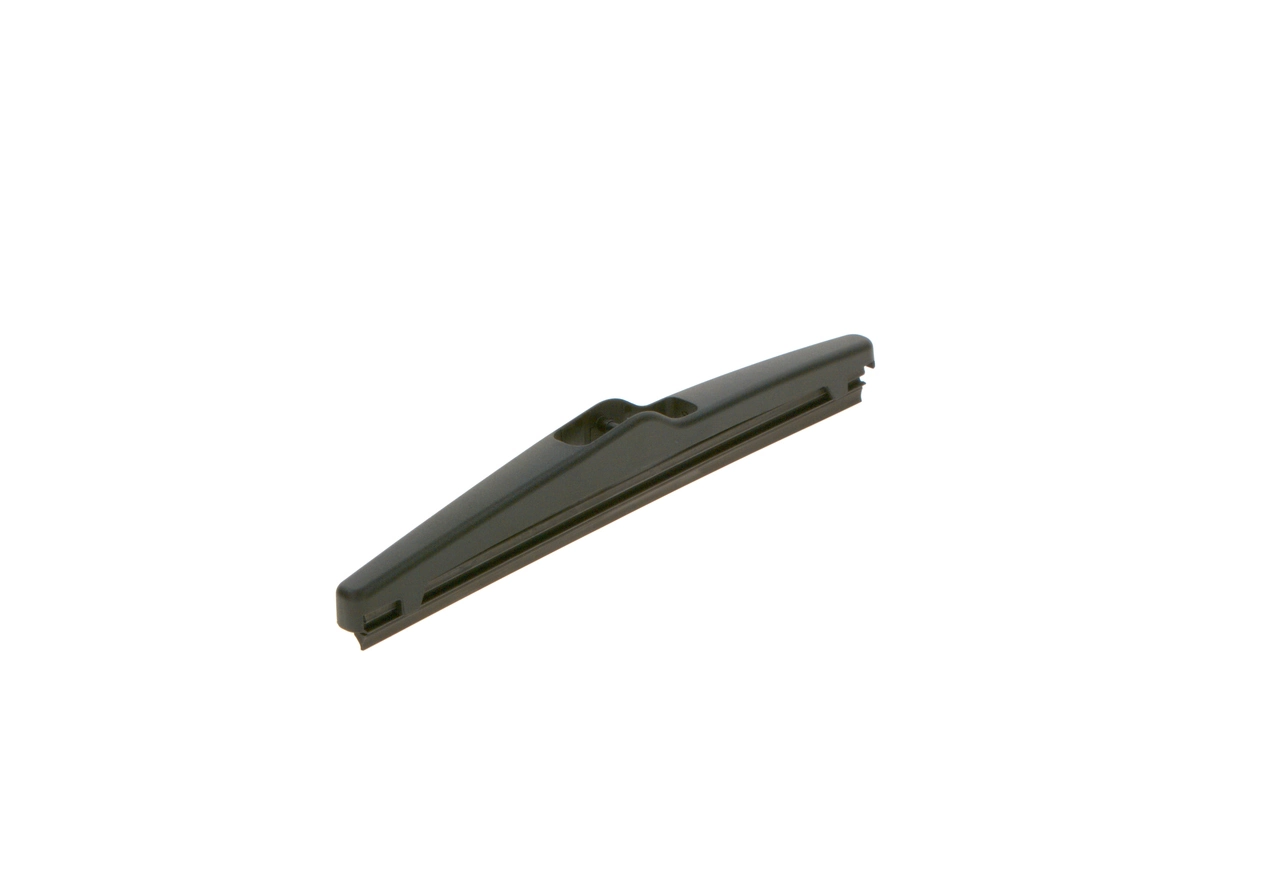 3397011963 Bosch Щітка склоочисника задня