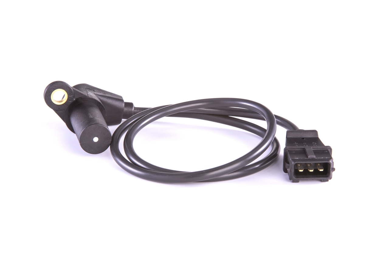 Датчик колінвала F00099R005 Bosch