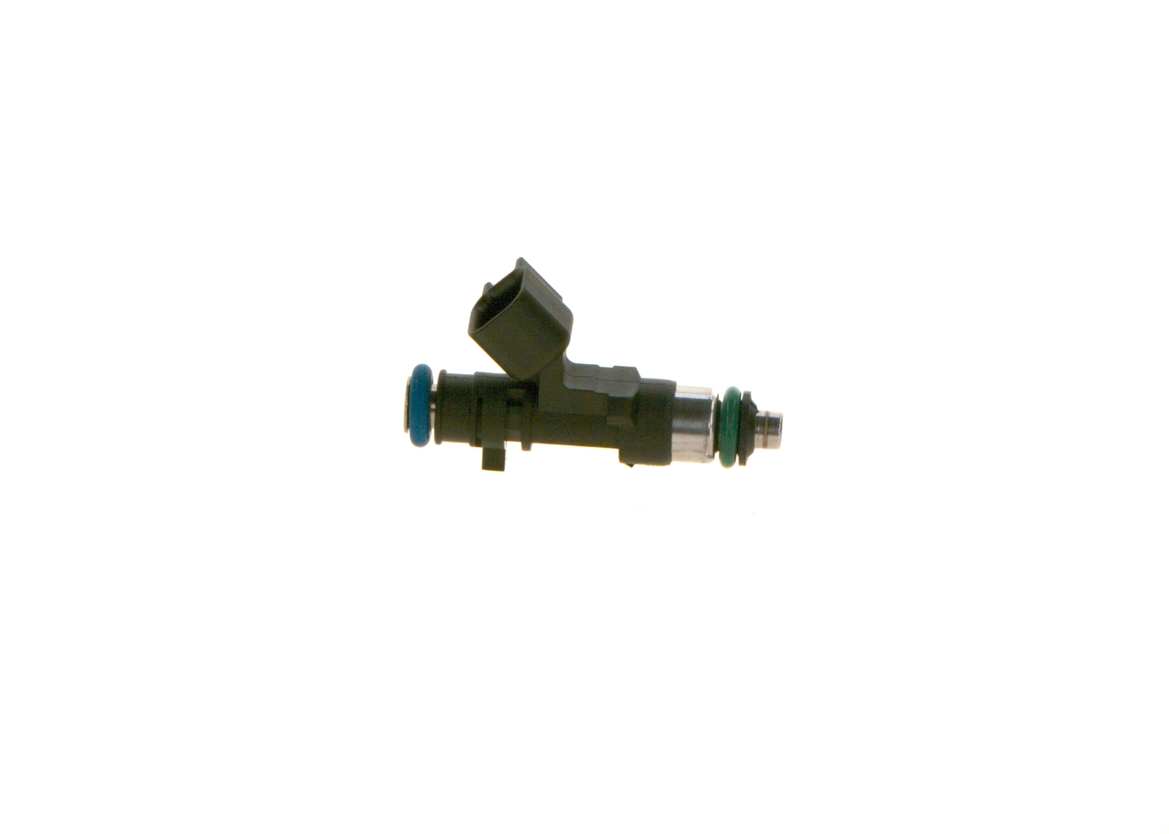 Паливні форсунки 348303 VALEO