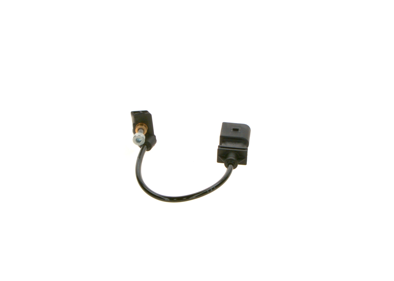 Купити 0281002477 Bosch Датчик положення (оборотів) коленвалу