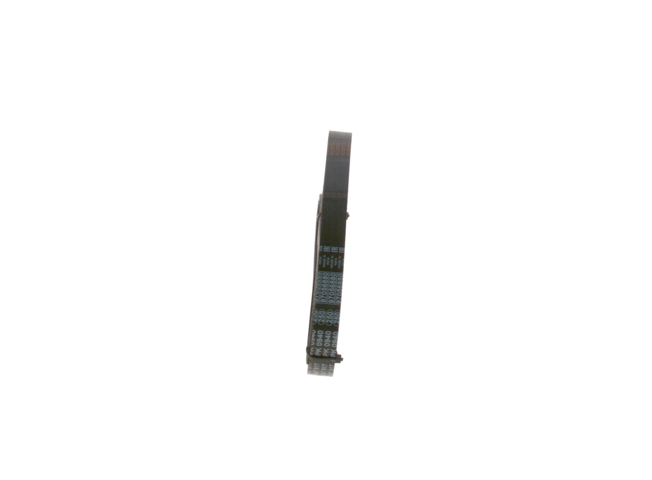 Купити 1987947917 Bosch Ремінь генератора