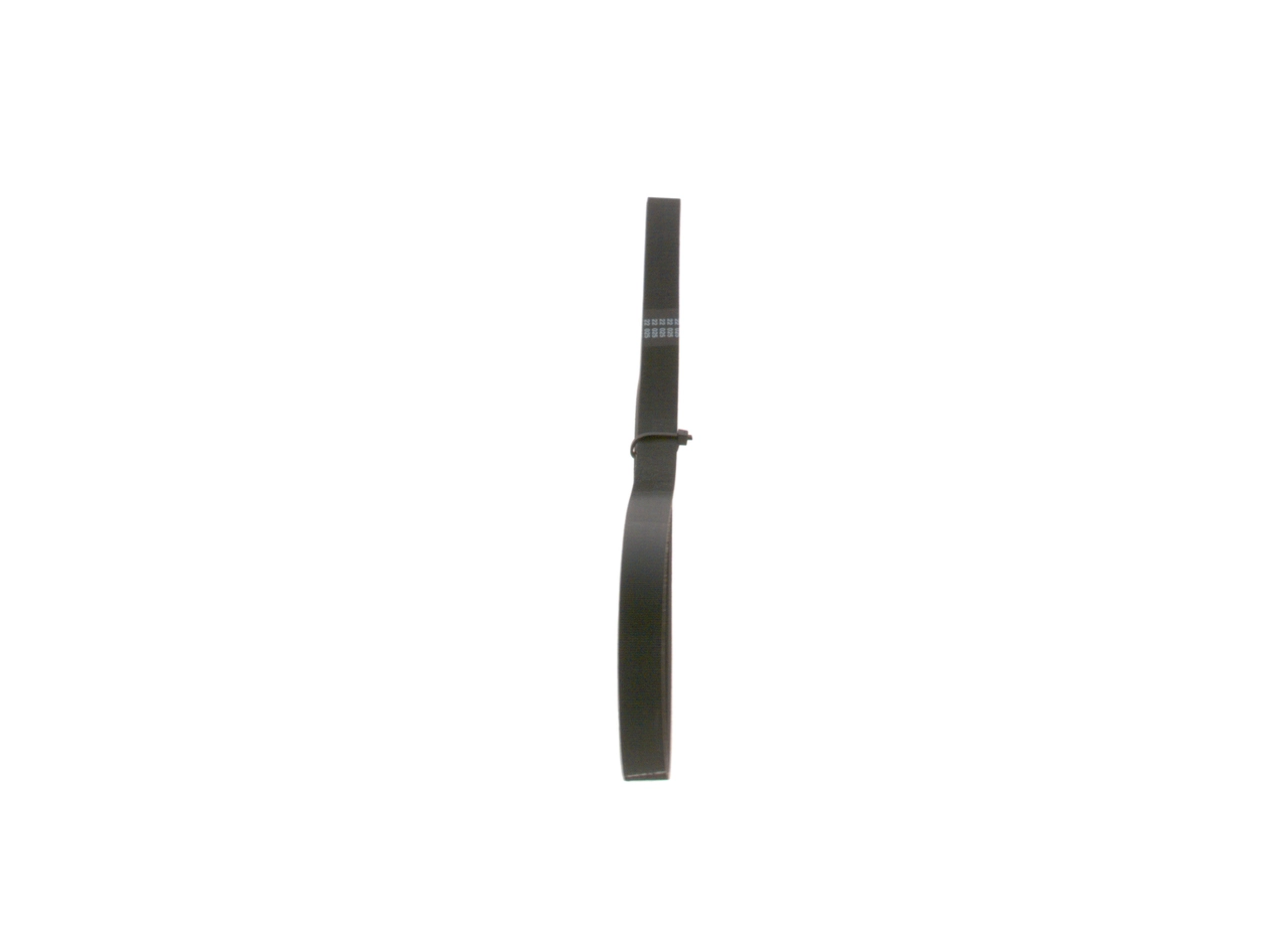 Купити 1987947892 Bosch Ремінь генератора