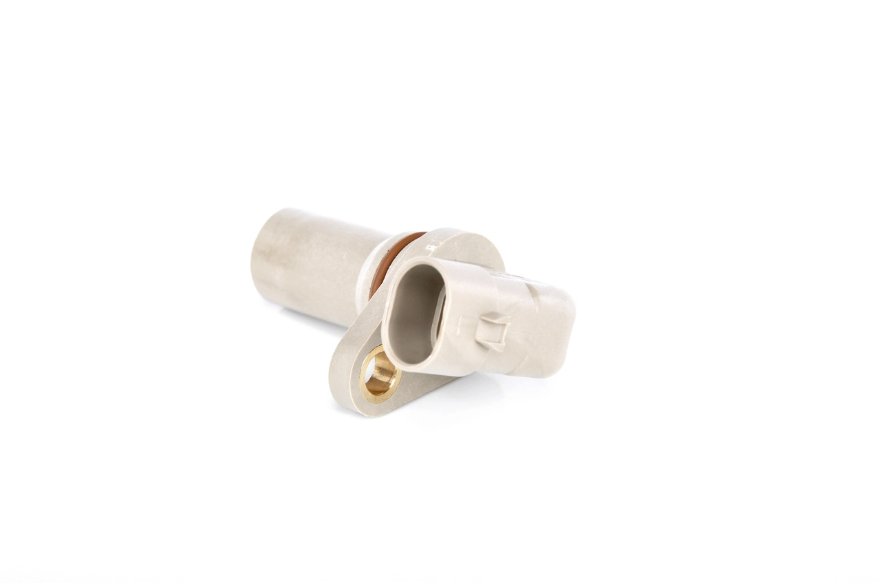 Купити 0281002603 Bosch Датчик положення (оборотів) коленвалу